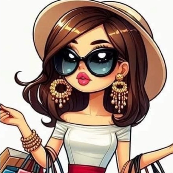 soniagomez6785